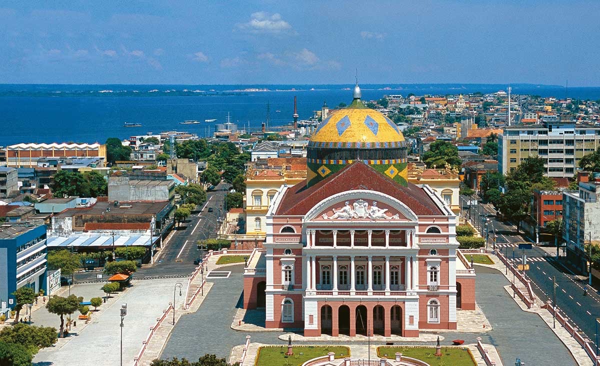cidade-de-manaus