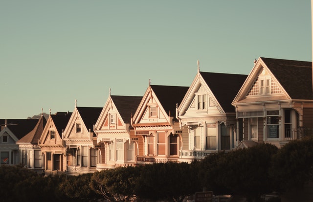 dicas-para-vender-casa