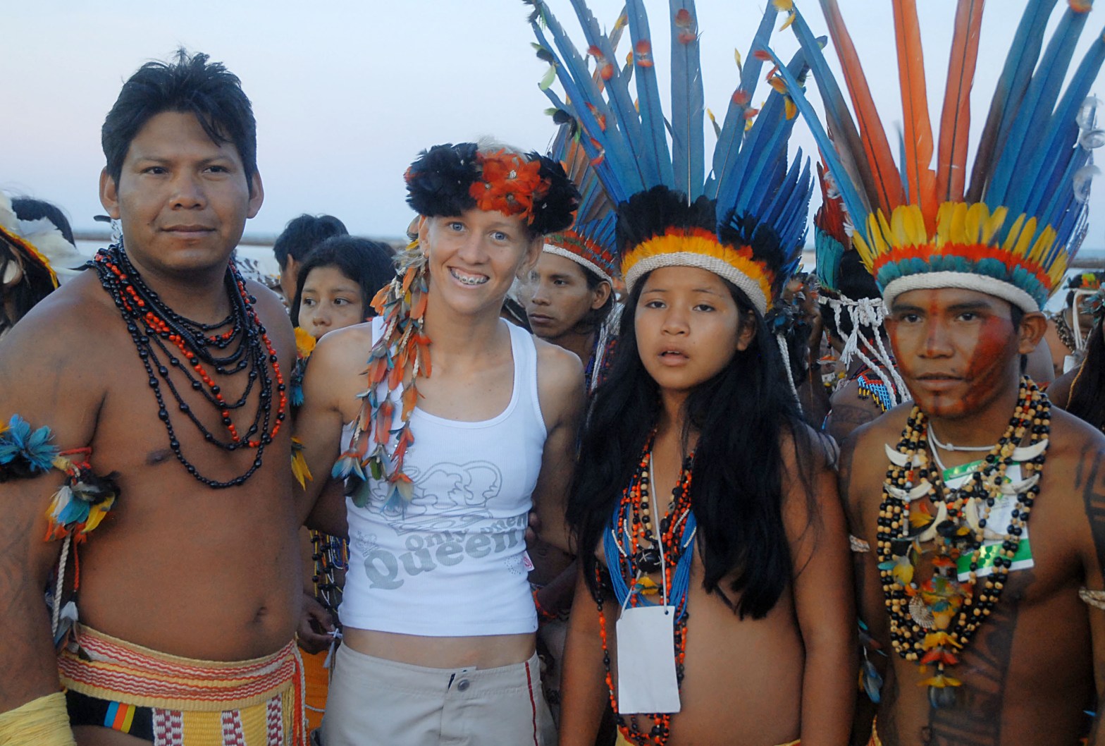 mural-fabio-ortiz-manaus