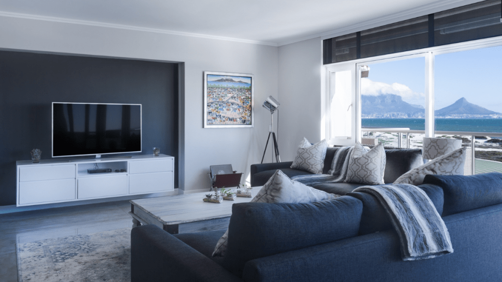 qual-a-renda-ideal-para-comprar-meu-primeiro-imovel